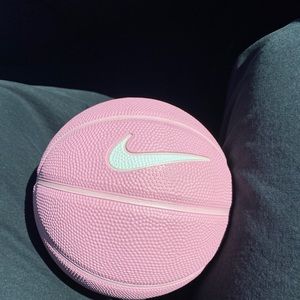 Meet your Posher, Cassie